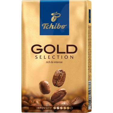 Tchibo Gold Filtre Kahve 250 GR