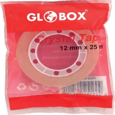 Globox 6953 12X33 Selefon Bant
