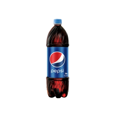 Pepsi 1  LT