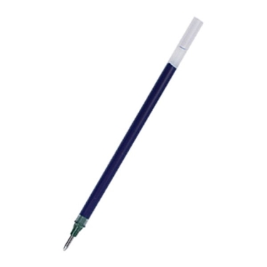 Uniball UMR-10 İmza Kalemi Yedeği Mavi 1.0MM